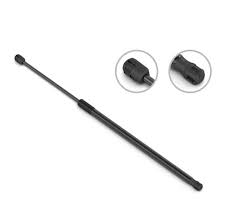 Front Bonnet Hood Strut 51237309119 Compatible With BMW 5 Series (F10) & 6 Convertible (F12) & 6 Coupe (F13) & 6 Gran Coupe (F06)