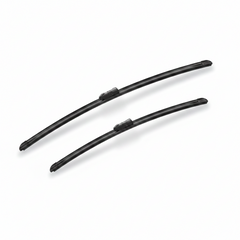 Front Wiper Blade Set (26'21 Inch) 4G2955426B Compatible with AUDI A6 C7 (4G2, 4GC) | A6 / S6 & A7 Sportback (4GA, 4GF) | A7 / S7