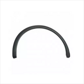 Rear Left Wheel Arch (EYEBROW) 80D853817A Compatible With AUDI Q5 N.M 2016-2022 Tag-EY-35