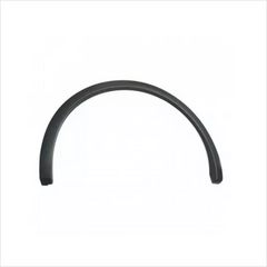 Rear Left Wheel Arch (EYEBROW) 80D853817A Compatible With AUDI Q5 N.M 2016-2022 Tag-EY-35