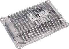 LED Headlight Control Unit A1769001204 For MERCEDES-BENZ A-CLASS W176 Tag-BL-41