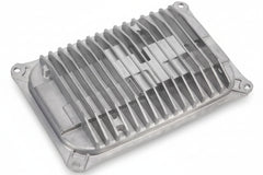LED Headlight Control Unit A1769001204 1769008703 1769000901 1769009203 A1769009203 1769004004 A1769004004 1769009103 For MERCEDES-BENZ A-CLASS W176 Tag-BL-41