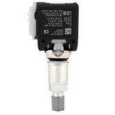 Tire Pressure Monitoring System (TPMS) Sensor A0009052102 For BMW 5 Series G30 & MERCEDES BENZ A-CLASS W177 & E-CLASS W213 & S-CLASS W222 Tag-TS-11