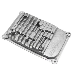 LED Headlight Ballast Control Module Unit A2479004104 Left For MERCEDES-BENZ A-CLASS W177 Tag-BL-147