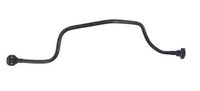 Coolant Hose Pipe 8K0121164E 80A121081S For AUDI A4 B8 Tag-H-222