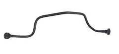 Coolant Hose Pipe 8K0121164E 80A121081S For AUDI A4 B8 Tag-H-222