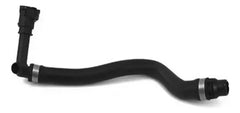 Radiator Hose Pipe 31368540 For VOLVO XC60 Tag-H-411