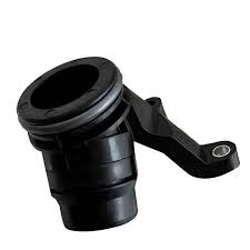 Elbow (Thermostat) LR013165 For Land Rover Tag-E-114