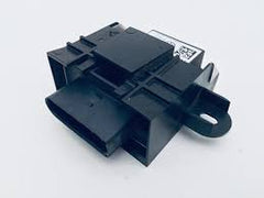 Fuel Pump Control Module 7N0906093 Compatible with AUDI Q3