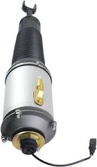 Front Right Air Suspension Shock Absorber Strut 4E0616040 4E0616040A Compatible With AUDI A8 D3 (4E2, 4E8) | A8 / S8 | A8L