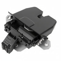 Dickey Latch LR014184 Compatible With LAND ROVER FREELANDER 2 (L359) | LR2 & RANGE ROVER EVOQUE (L538) (2006-15)