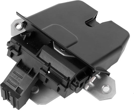 Dickey Latch LR014184 Compatible With LAND ROVER FREELANDER 2 (L359) | LR2 & RANGE ROVER EVOQUE (L538) (2006-15)