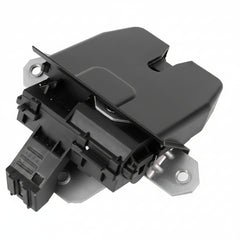 Dickey Latch LR014184 Compatible With LAND ROVER FREELANDER 2 (L359) | LR2 & RANGE ROVER EVOQUE (L538) (2006-15)