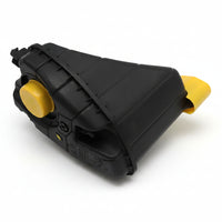 Coolant Bottle 17138610656 17138742975 17139487210 17139884859 For BMW 5 G30, F90 Tag-B-47