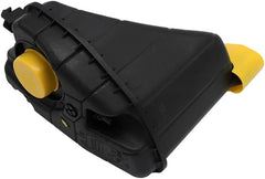 Coolant Bottle 17138610656 17138742975 17139487210 17139884859 For BMW 5 G30, F90 Tag-B-47