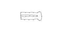 Tappet Cover Packing (Engine Valve Cover Gasket) 719.800 68089272AA Compatible With Mercedes-Benz C-CLASS (W204) CLS (C218) E-CLASS (W212) M-CLASS (W166)
