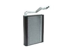 Air Conditioning Evaporator (Cooling Coil) 64119386812 Compatible with BMW X5 F15 & X6 F16