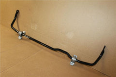 Front Suspension Stabilizer Bar (Balance Rod) 5Q0411303T 5Q0411303M 5Q0411303Q Compatible with AUDI A3 Convertible (8V7, 8VE) | A3 / S3 & SKODA OCTAVIA III (5E3, NL3, NR3) & VW GOLF VII Van (5G1)