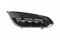 Fog Lamp Cover Left 31323413A & Right 31323414A Compatible With Volvo S60 (2010-2013) Tag No.821