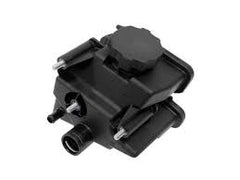 Power Steering Bottle 0004602383 0004600983 A0004660968 A0014662705 Compatible With MERCEDES-BENZ C-CLASS (W204) & CLS (C219) & E-CLASS (W211,W212) & S-CLASS W221 Tag-B-79
