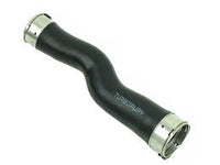 Charger Air Hose Pipe 11617810614 For BMW 5 series F10 Tag-H-111
