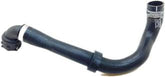 Radiator Hose Pipe 32252070 31439753 For VOLVO XC90 S90 Tag-H-445