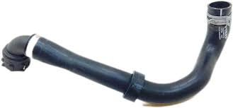 Radiator Hose Pipe 32252070 31439753 For VOLVO XC90 S90 Tag-H-445