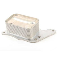 Oil Cooler 11427552687 11428643749 11427546279 For Mini Cooper S/JCW N14 1.6L R55 Tag-O-79