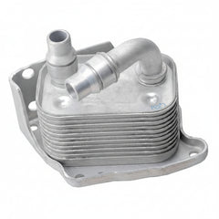 11427508966 11427508967 11427508970 7508966 7508967 7508970 7508967 Oil Cooler For BMW 3 Series E90 & X1 E84 Tag-O-06