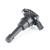 Oil Level Sensor 079907660A Compatible With AUDI A5 A6 A7 A8 Q7