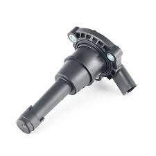 Oil Level Sensor 079907660A Compatible With AUDI A5 A6 A7 A8 Q7