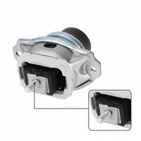 Engine Mounting LR014113 Compatible With LAND ROVER DISCOVERY IV (L319) | LR4 & RANGE ROVER SPORT I (L320)