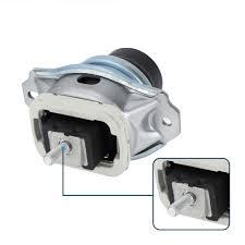 Engine Mounting LR014113 Compatible With LAND ROVER DISCOVERY IV (L319) | LR4 & RANGE ROVER SPORT I (L320)