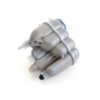 Coolant Bottle 8W0121405E 8W0121405F 8W0121405G 8W0121405L For AUDI A4 B9 Tag-B-48
