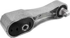 Transmission Mount (Torque Mount) Assembly 22116876791 Compatible With BMW X1 F48 (TORQ)