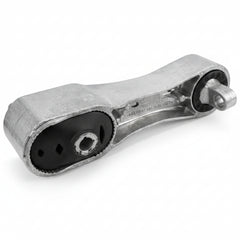 Transmission Mount (Torque Mount) Assembly 22116876791 Compatible With BMW X1 F48 (TORQ)