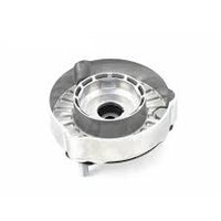 Front Suspension Strut Mount 95834301700 7P0412321A Compatible With Volkswagen Touareg & Porsche Cayenne 958