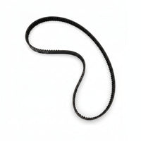 V-ribbed Belt 31316998 Compatible With VOLVO 525 & 526