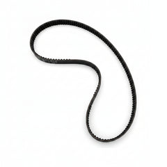 V-ribbed Belt 31316998 Compatible With VOLVO 525 & 526