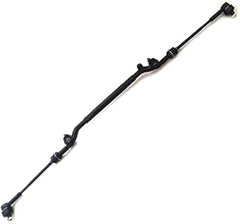 Tie rod assambly 2024600405 2024600505 Compatible With Mercedes-Benz W202 & W208