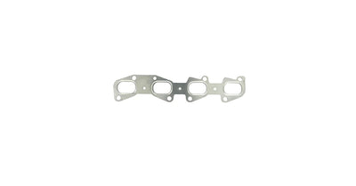 Air EXHAUST MANIFOLD PACKING (Engine Head Cover Gasket) 690.721 68091839AA Compatible With MERCEDES-BENZ A-CLASS (W176) B-CLASS Sports Tourer (W246, W242) C-CLASS (W204, W205) (W205) CLA/CLS (C117, C218) E-CLASS (W212) GLA/GLC/GLE (X156, X253, W166)