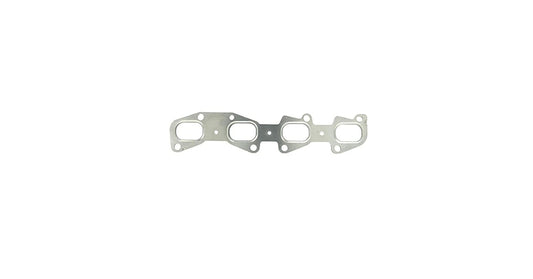 Air EXHAUST MANIFOLD PACKING (Engine Head Cover Gasket) 690.721 68091839AA Compatible With MERCEDES-BENZ A-CLASS (W176) B-CLASS Sports Tourer (W246, W242) C-CLASS (W204, W205) (W205) CLA/CLS (C117, C218) E-CLASS (W212) GLA/GLC/GLE (X156, X253, W166)