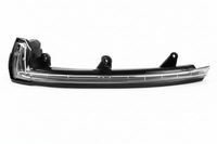 Mirror Light Left 95863110131 & Right 95863110231 Compatible With Porsche Cayenne (2010-2017) Tag No.159