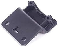 Fog Lamp Support 51117248797 Compatible With MINI COOPER R56