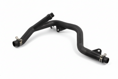 Oil Return Pipe Line Hose Replacement 11532247918 Compatible With BMW E53