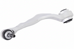 Front Suspension Lower Control Arm Left 31106861161 & Right 31106861162 Compatible With BMW 5 G30 F90 Touring G31