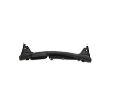 Air Intake Hose Air Duct  2055000055 Compatible With Mercedes Benz