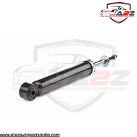 Front Shock Absorber 1633260200 1633260400 1633261100 A1633260200 A1633260400 A1633261100 Compatible With Mercedes Benz W164