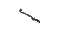 Heater Inlet Pipe 11531705210 Compatible With BMW E46 E39 E38 Z4 E85