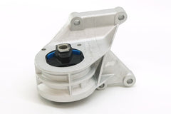 Gear Box Mount 22316754426 Compatible With Mini Cooper Hardtop (R50), Convertible (R52)